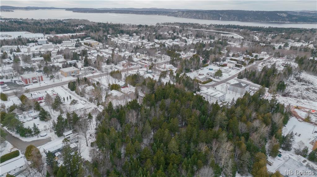 29 Lennox Drive, Rothesay, New Brunswick, Canada