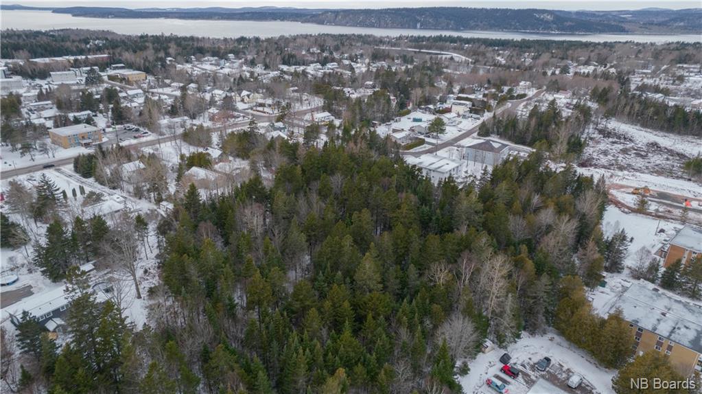 29 Lennox Drive, Rothesay, New Brunswick, Canada