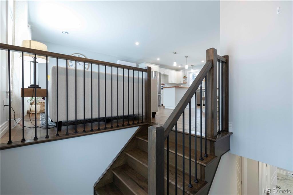11 Lackie Lane, Baxters Corner, New Brunswick, Canada