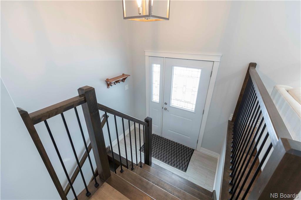 11 Lackie Lane, Baxters Corner, New Brunswick, Canada