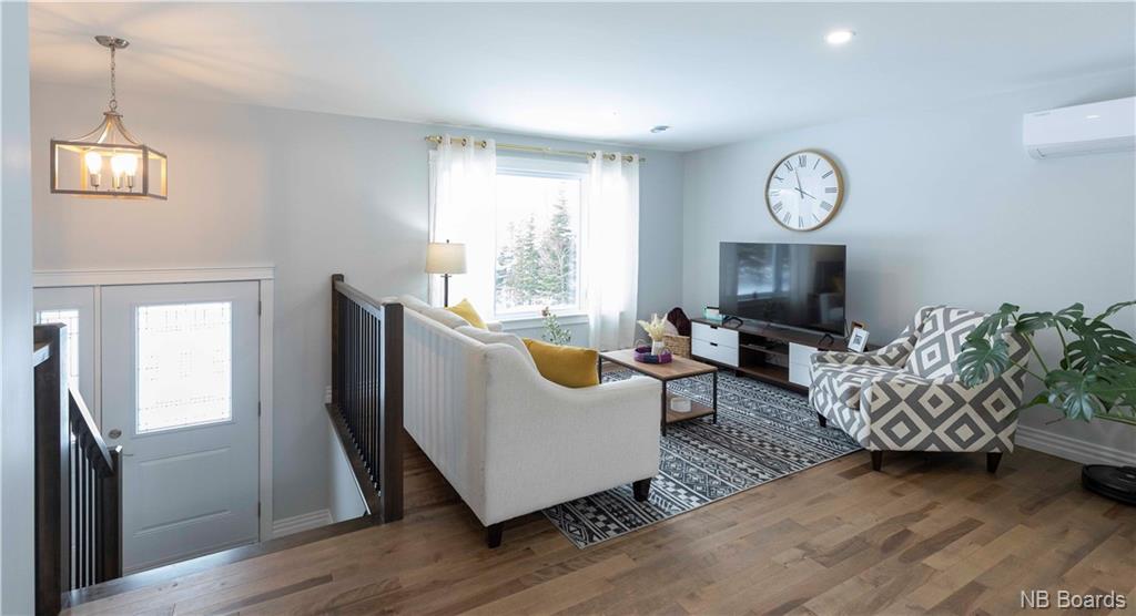 11 Lackie Lane, Baxters Corner, New Brunswick, Canada