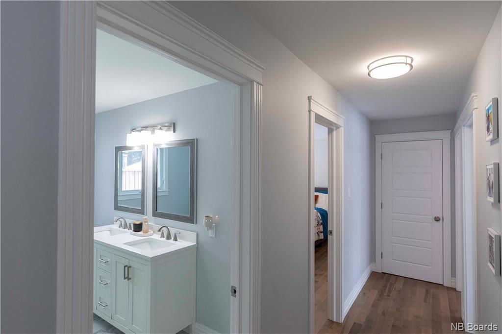 11 Lackie Lane, Baxters Corner, New Brunswick, Canada