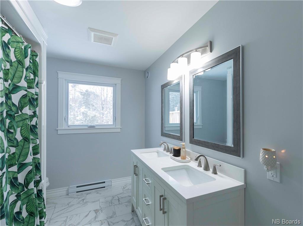 11 Lackie Lane, Baxters Corner, New Brunswick, Canada