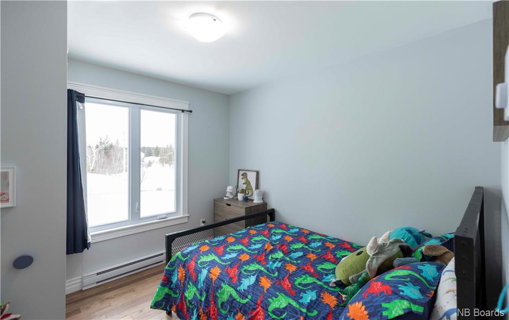 11 Lackie Lane, Baxters Corner, New Brunswick, Canada