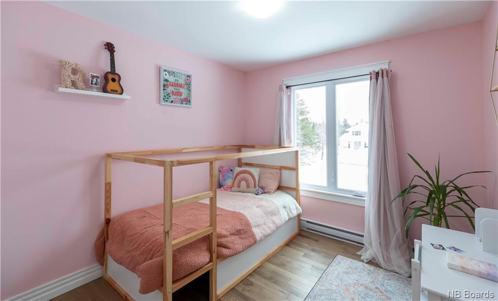 11 Lackie Lane, Baxters Corner, New Brunswick, Canada
