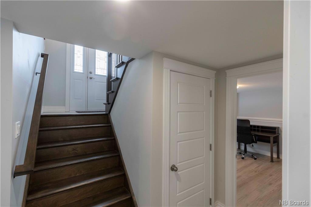 11 Lackie Lane, Baxters Corner, New Brunswick, Canada