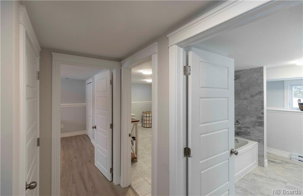11 Lackie Lane, Baxters Corner, New Brunswick, Canada