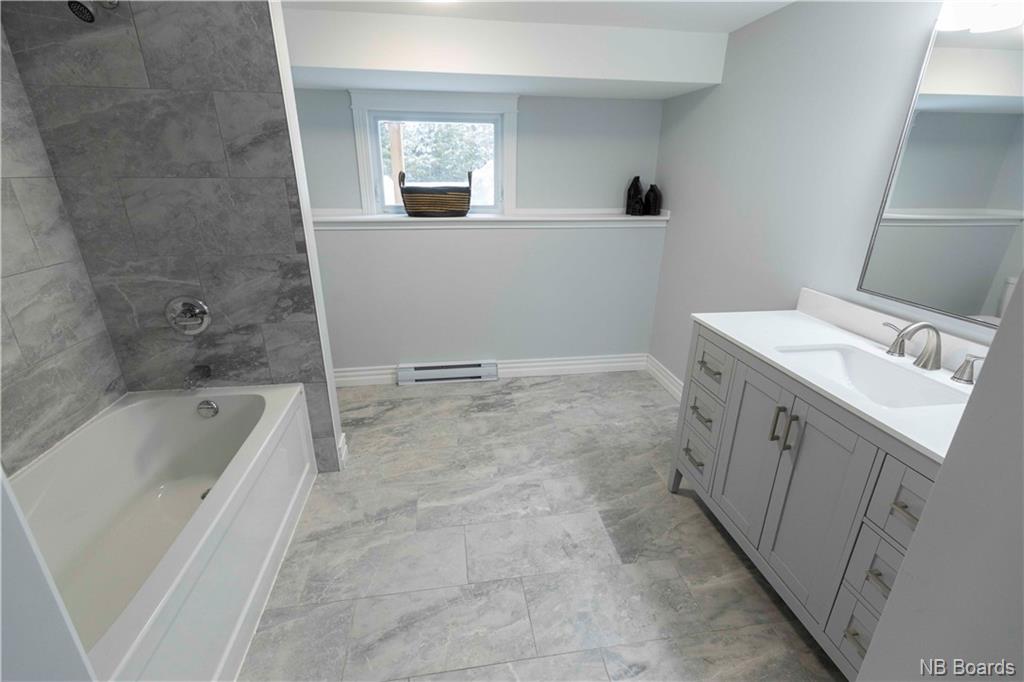 11 Lackie Lane, Baxters Corner, New Brunswick, Canada