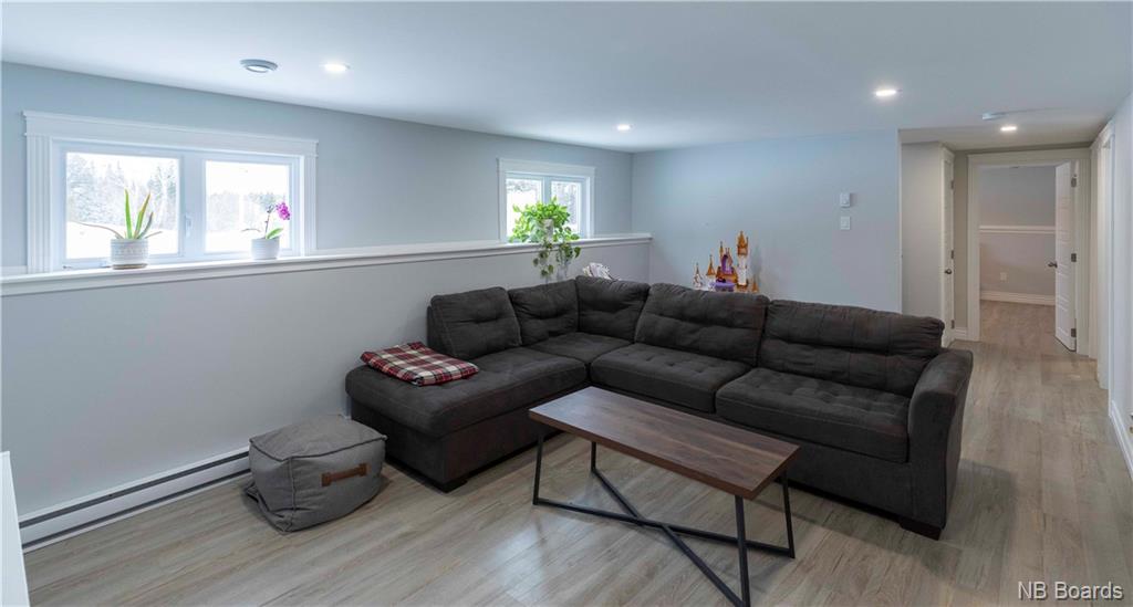 11 Lackie Lane, Baxters Corner, New Brunswick, Canada