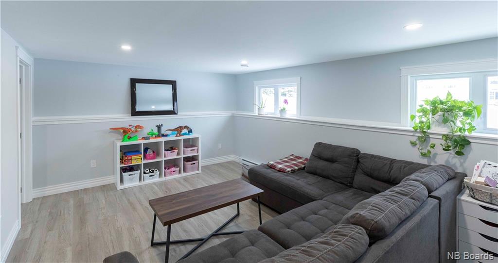 11 Lackie Lane, Baxters Corner, New Brunswick, Canada