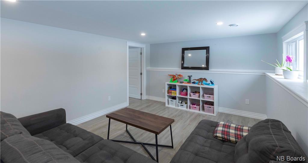 11 Lackie Lane, Baxters Corner, New Brunswick, Canada