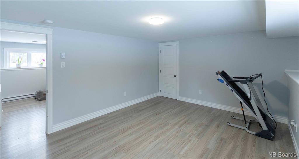 11 Lackie Lane, Baxters Corner, New Brunswick, Canada