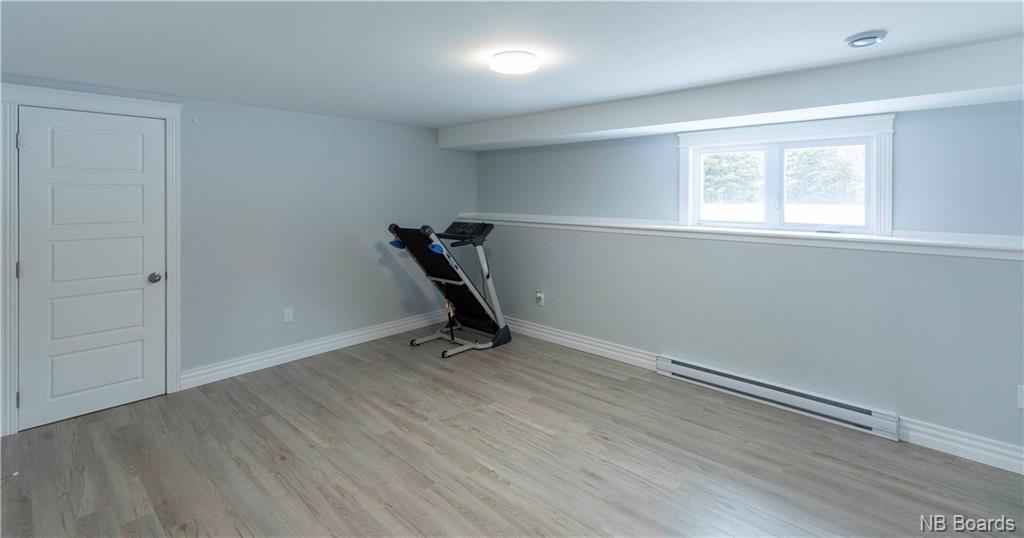 11 Lackie Lane, Baxters Corner, New Brunswick, Canada