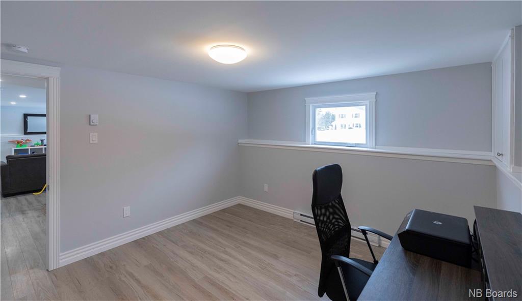 11 Lackie Lane, Baxters Corner, New Brunswick, Canada