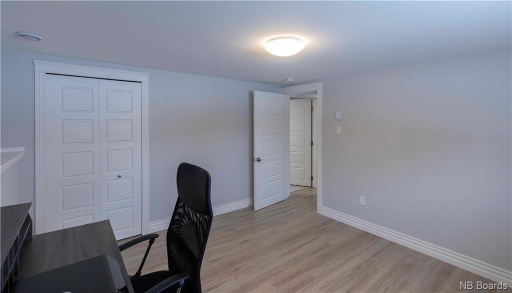 11 Lackie Lane, Baxters Corner, New Brunswick, Canada
