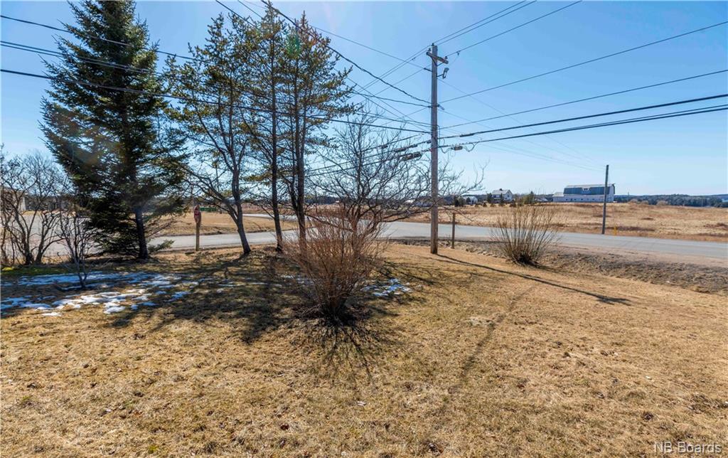 3 Mountain Road, Beaver Harbour, New Brunswick, Canada