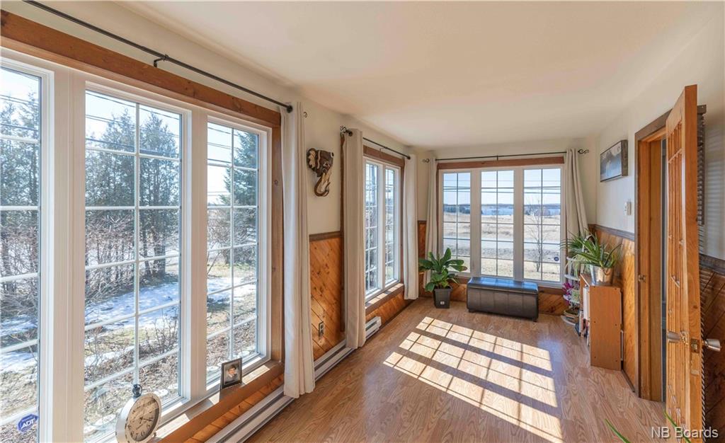 3 Mountain Road, Beaver Harbour, New Brunswick, Canada