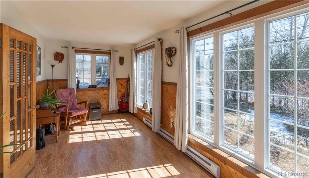 3 Mountain Road, Beaver Harbour, New Brunswick, Canada