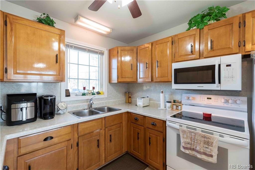 3 Mountain Road, Beaver Harbour, New Brunswick, Canada