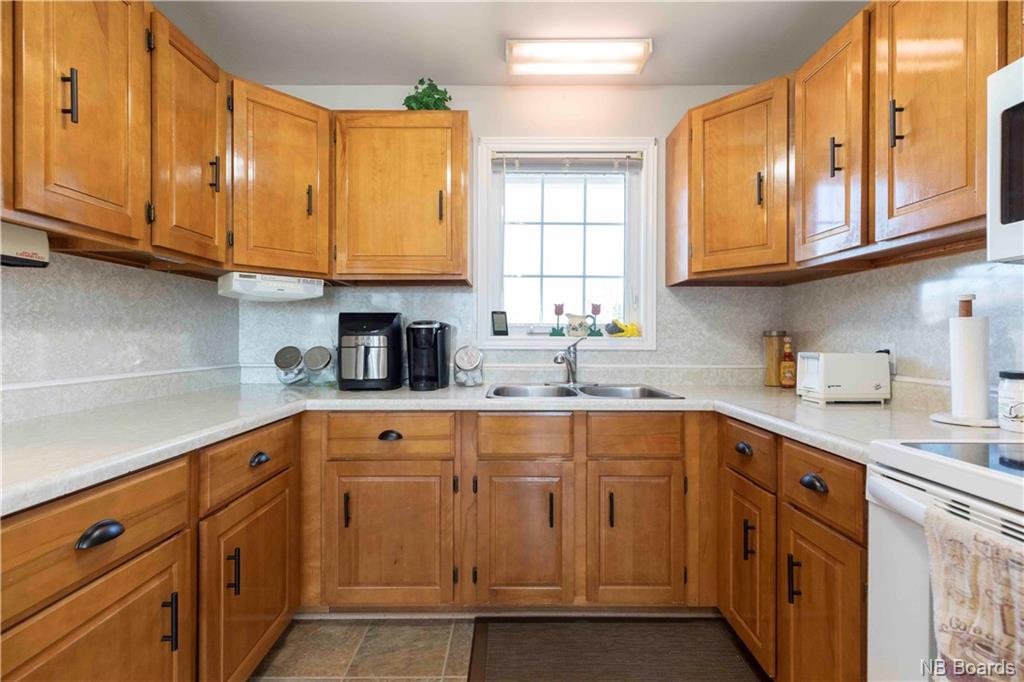 3 Mountain Road, Beaver Harbour, New Brunswick, Canada