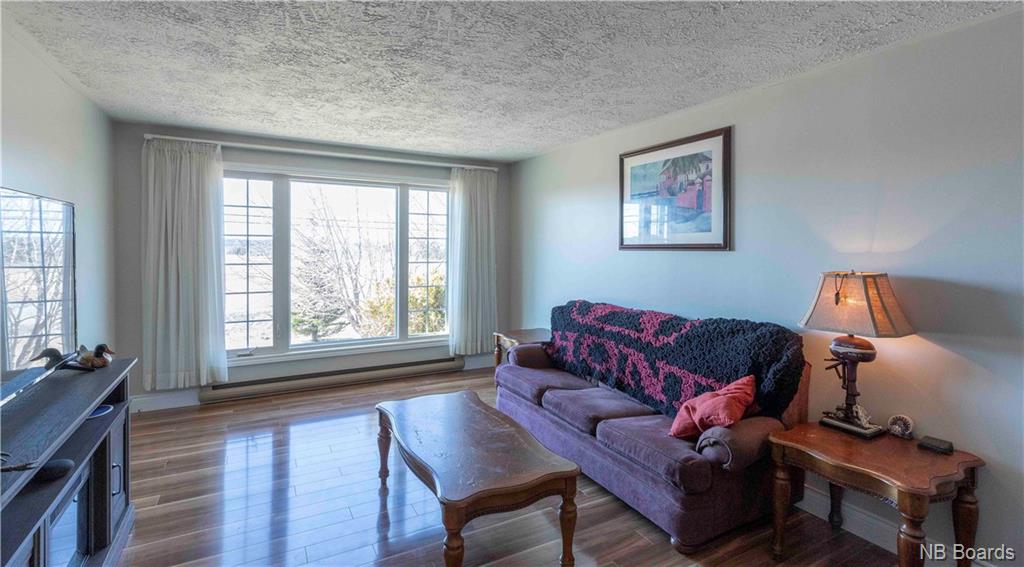 3 Mountain Road, Beaver Harbour, New Brunswick, Canada