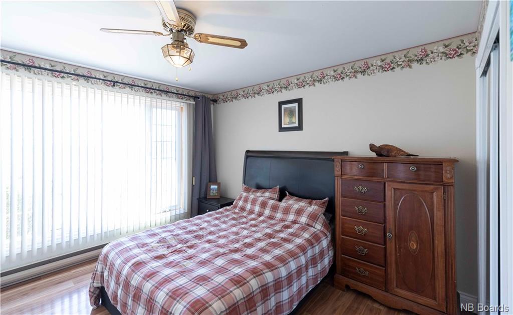 3 Mountain Road, Beaver Harbour, New Brunswick, Canada