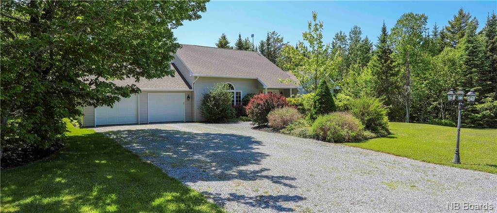 16 Friars Drive, Baxters Corner, New Brunswick, Canada