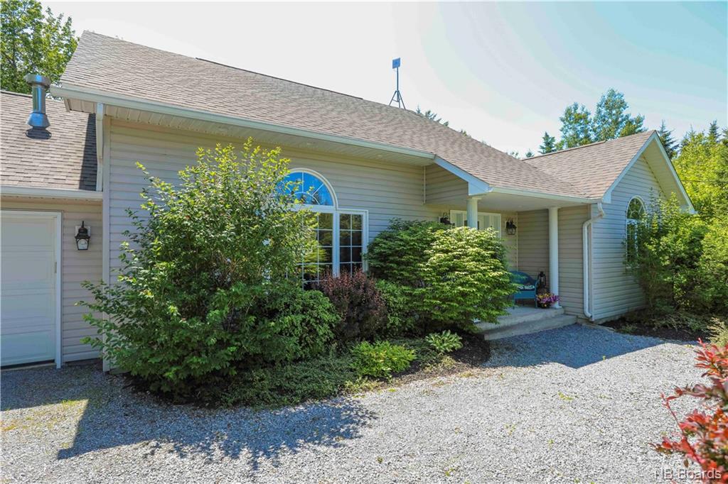 16 Friars Drive, Baxters Corner, New Brunswick, Canada