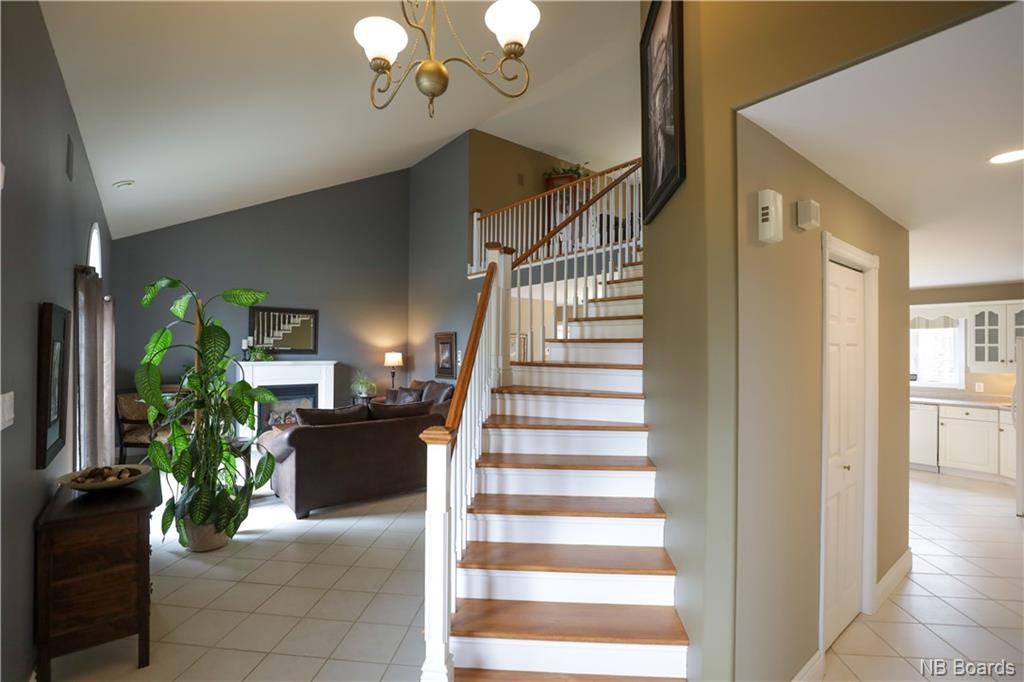 16 Friars Drive, Baxters Corner, New Brunswick, Canada