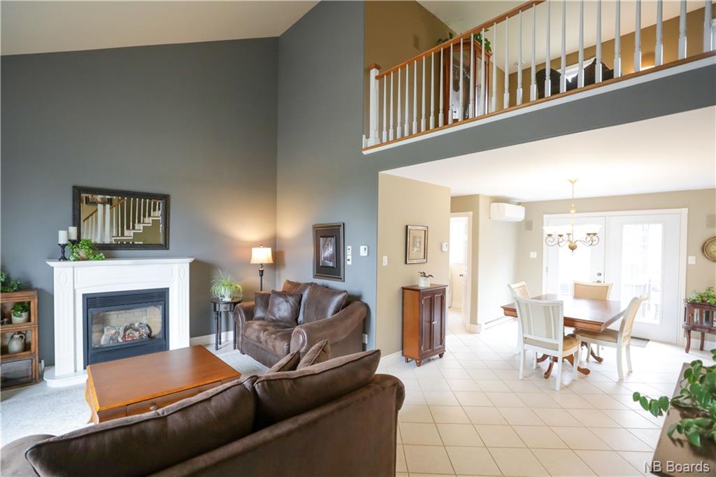 16 Friars Drive, Baxters Corner, New Brunswick, Canada