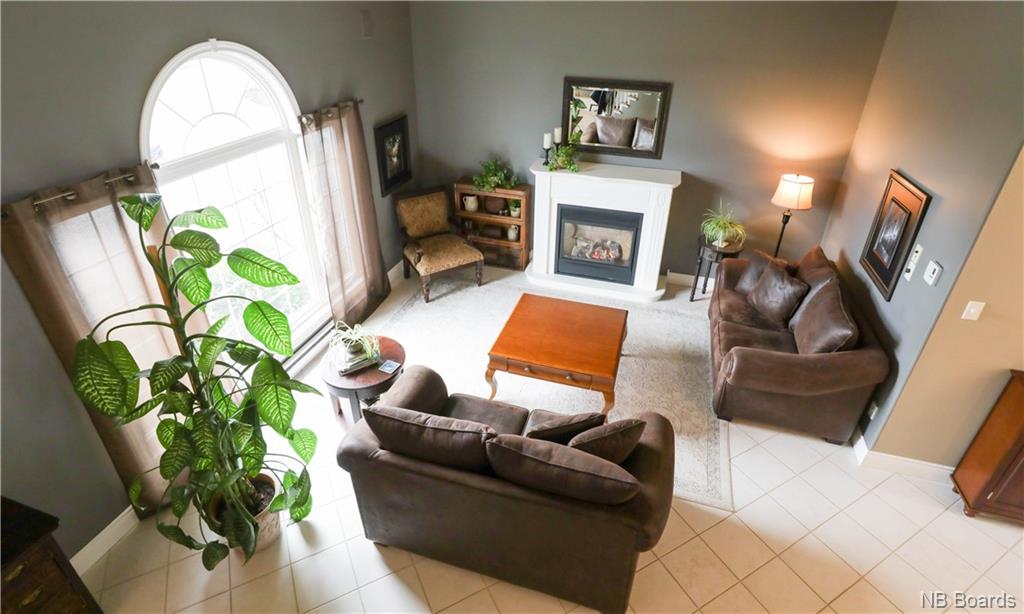 16 Friars Drive, Baxters Corner, New Brunswick, Canada