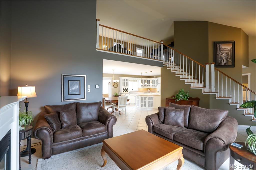 16 Friars Drive, Baxters Corner, New Brunswick, Canada