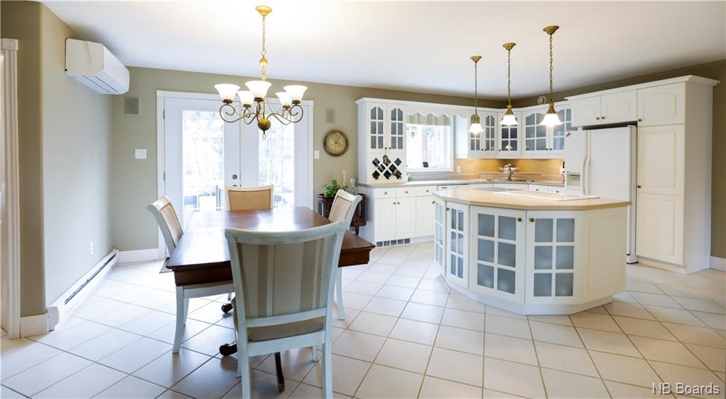 16 Friars Drive, Baxters Corner, New Brunswick, Canada