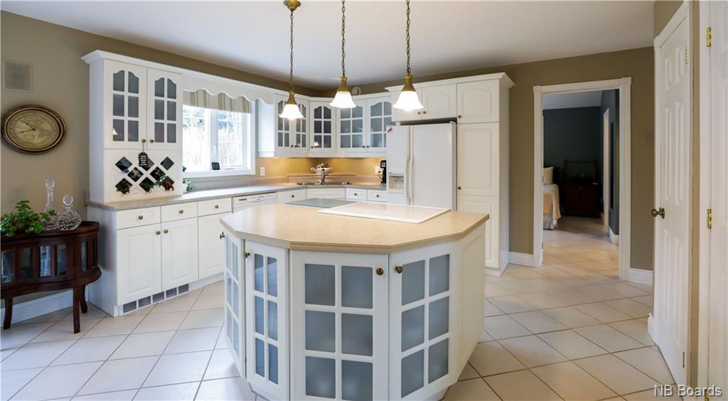 16 Friars Drive, Baxters Corner, New Brunswick, Canada