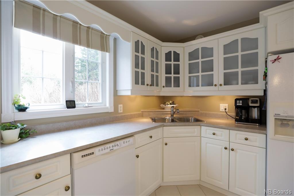 16 Friars Drive, Baxters Corner, New Brunswick, Canada
