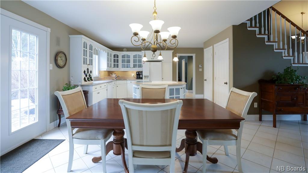 16 Friars Drive, Baxters Corner, New Brunswick, Canada