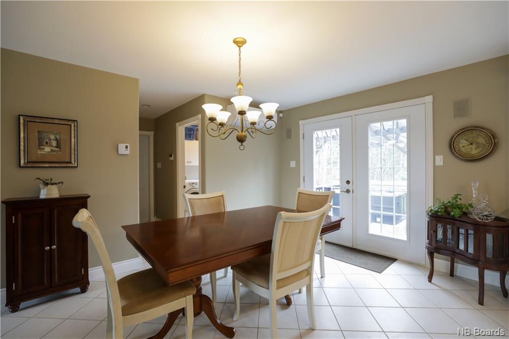 16 Friars Drive, Baxters Corner, New Brunswick, Canada