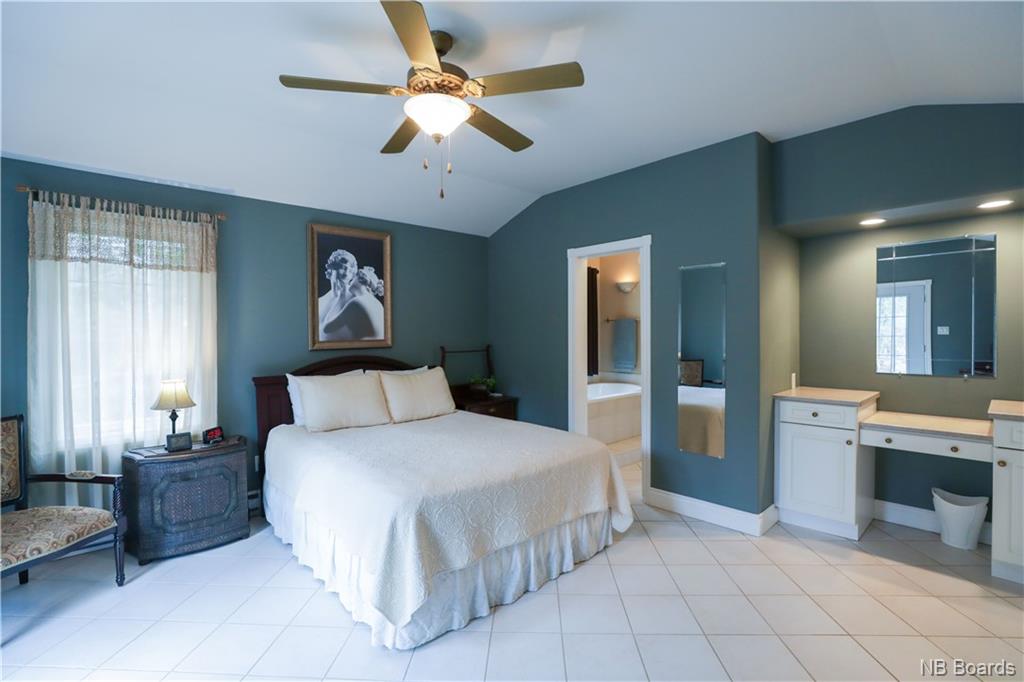 16 Friars Drive, Baxters Corner, New Brunswick, Canada