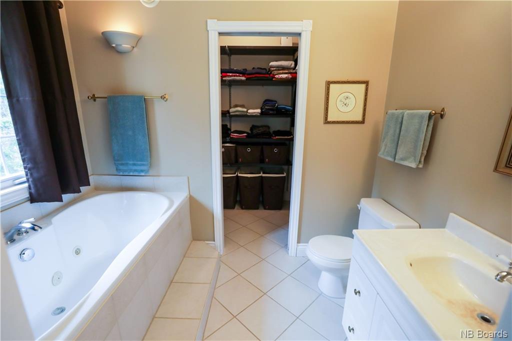 16 Friars Drive, Baxters Corner, New Brunswick, Canada
