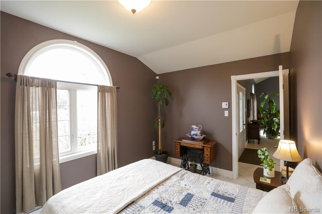 16 Friars Drive, Baxters Corner, New Brunswick, Canada