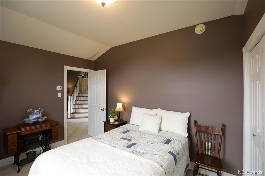 16 Friars Drive, Baxters Corner, New Brunswick, Canada
