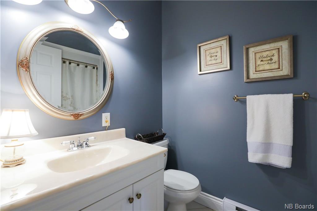 16 Friars Drive, Baxters Corner, New Brunswick, Canada