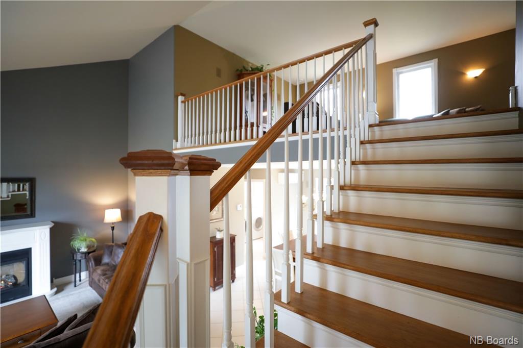 16 Friars Drive, Baxters Corner, New Brunswick, Canada