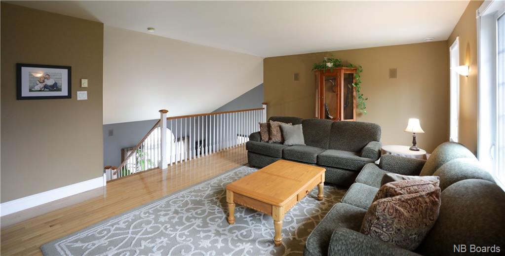 16 Friars Drive, Baxters Corner, New Brunswick, Canada