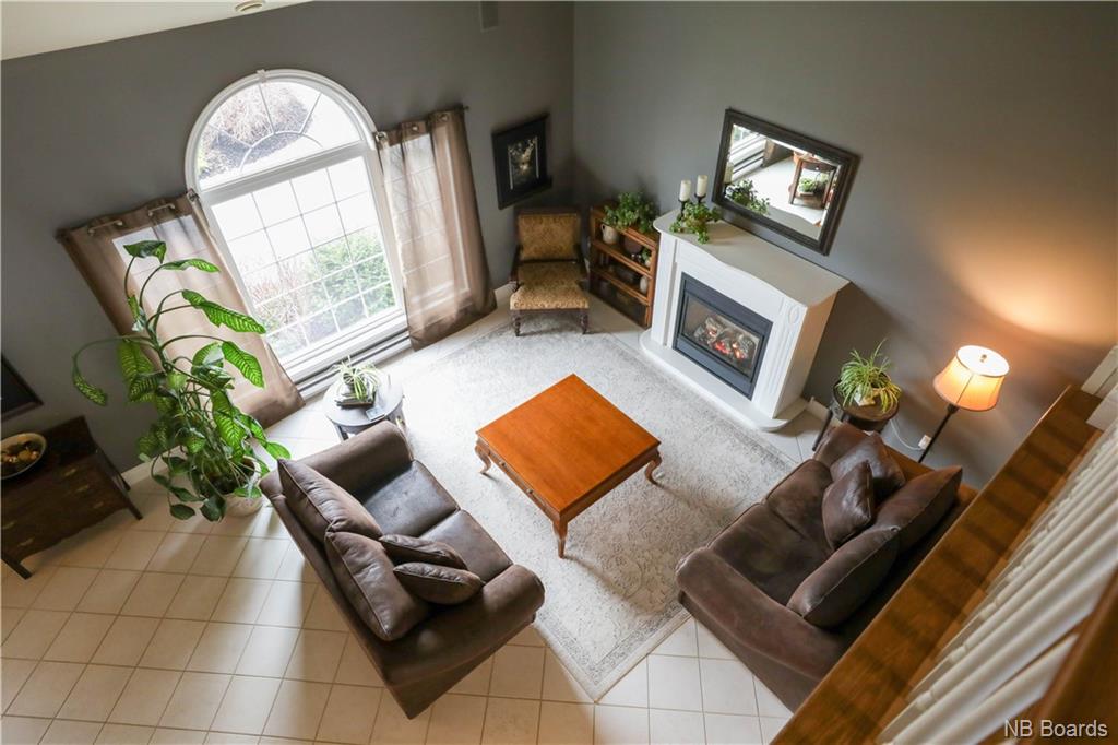 16 Friars Drive, Baxters Corner, New Brunswick, Canada