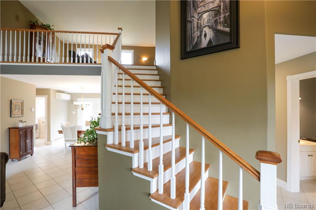 16 Friars Drive, Baxters Corner, New Brunswick, Canada