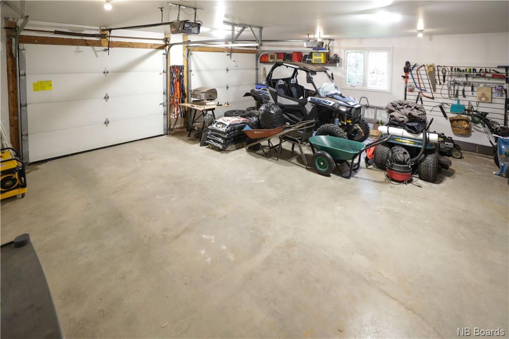 16 Friars Drive, Baxters Corner, New Brunswick, Canada
