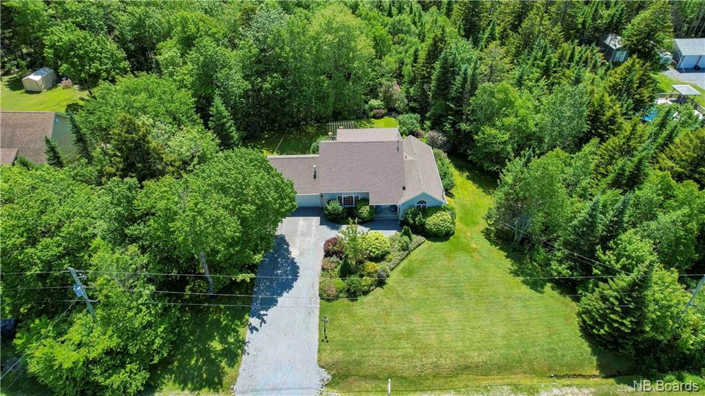 16 Friars Drive, Baxters Corner, New Brunswick, Canada