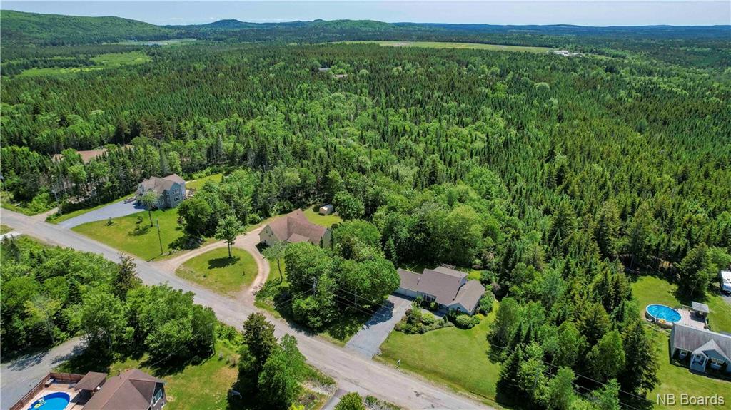 16 Friars Drive, Baxters Corner, New Brunswick, Canada
