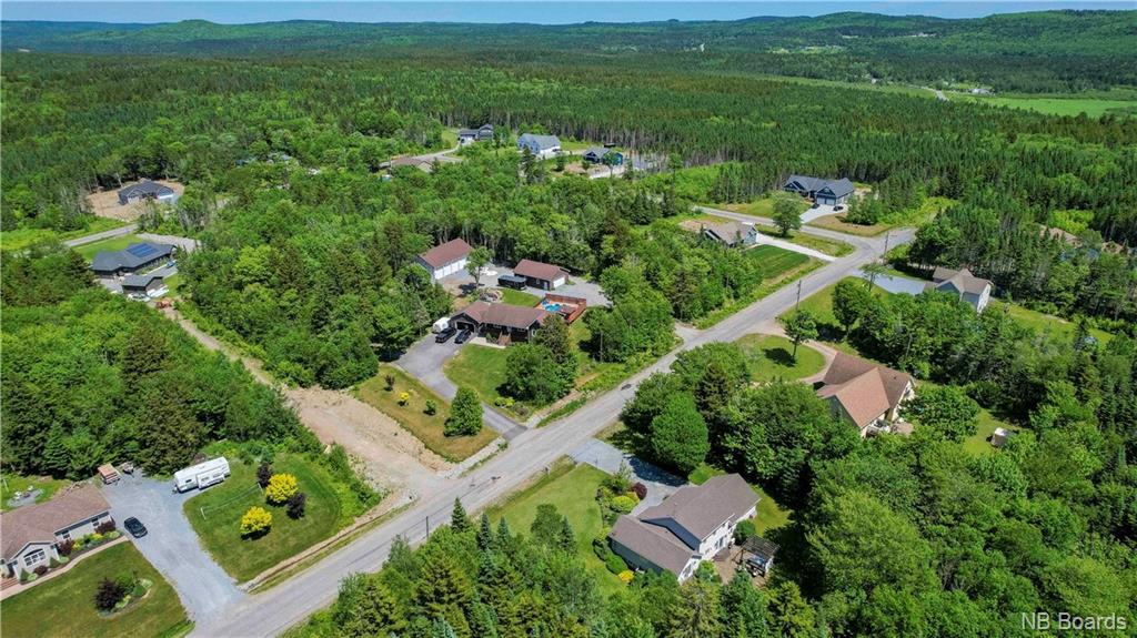 16 Friars Drive, Baxters Corner, New Brunswick, Canada